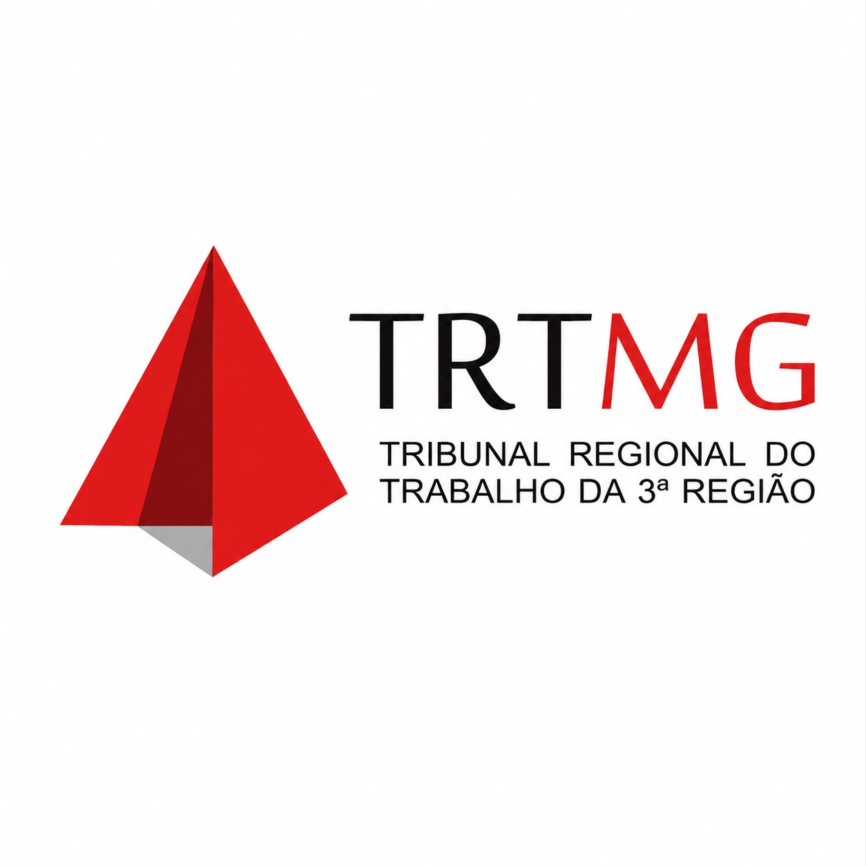 Logomarca de cliente atendido 2