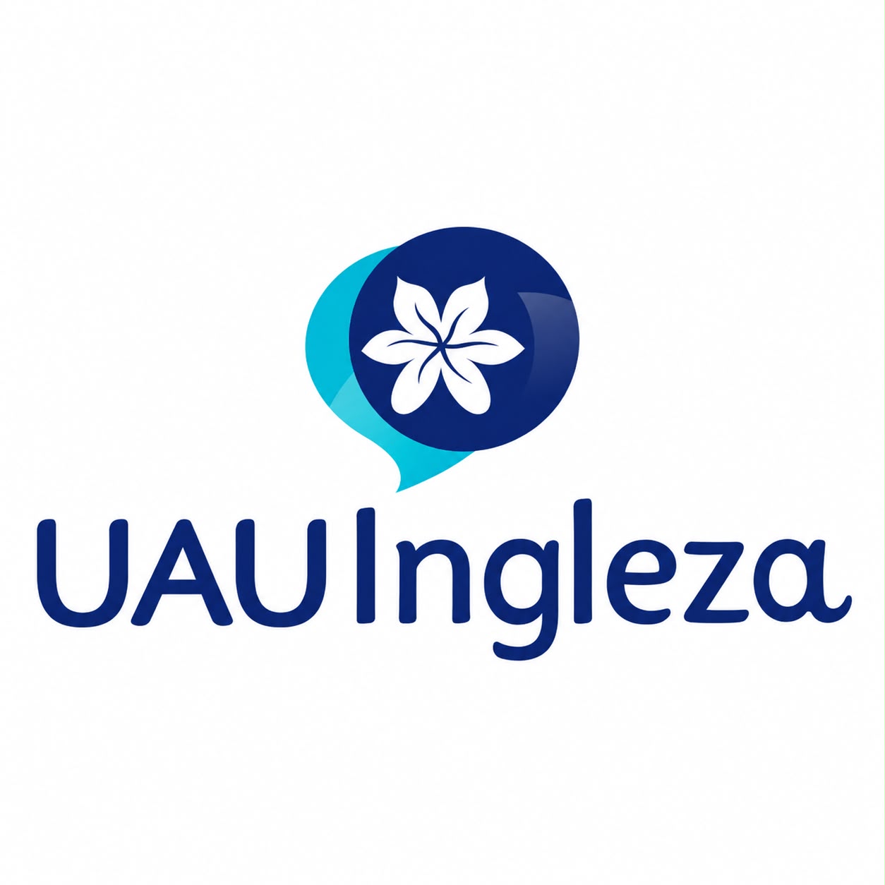 Logomarca de cliente atendido 3